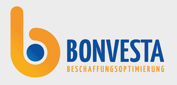 Bonvesta