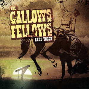 Gallows